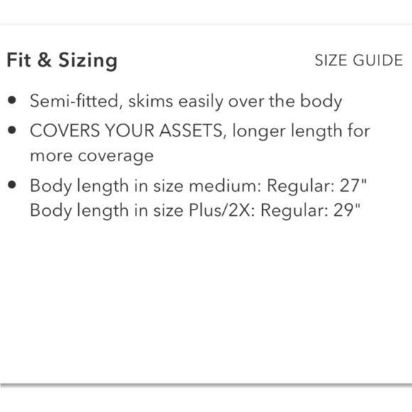 ATHLETA zephyr tank blurred blue camo size small - Picture 9 of 9